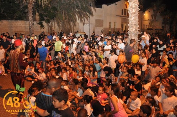 iftar jama3y mina22 (54).JPG